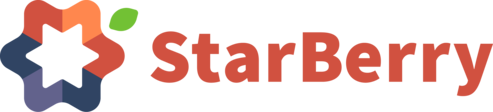 StarBerry